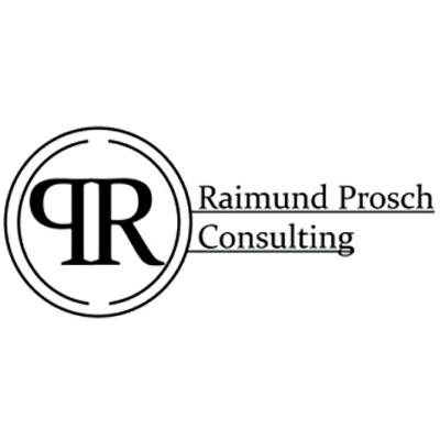 Raimund Prosch Consulting in Kösching - Logo