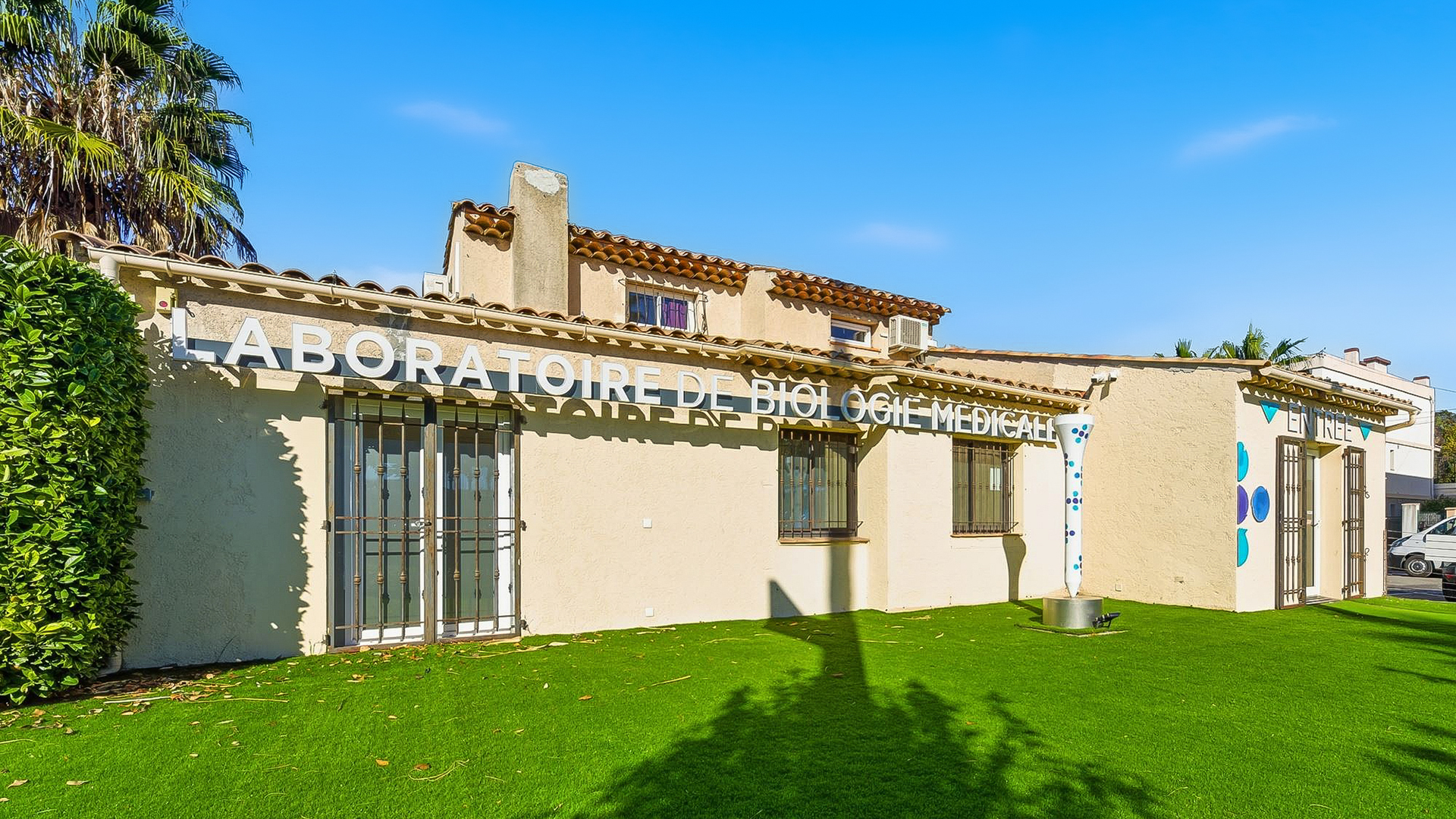 Miniature de la galerie