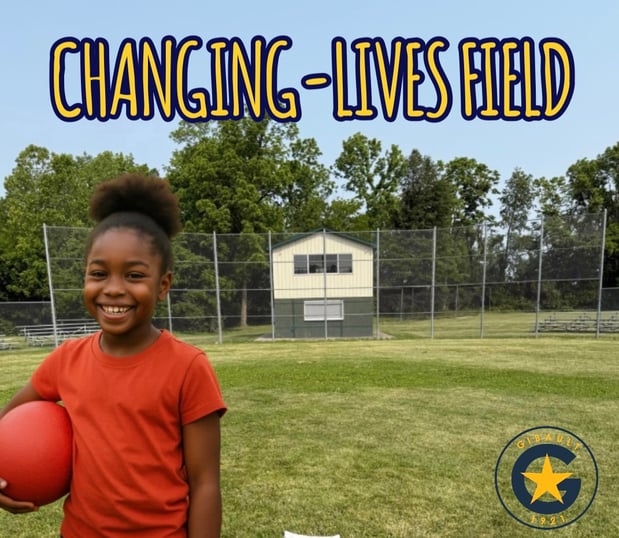 Images Gibault Children's Services