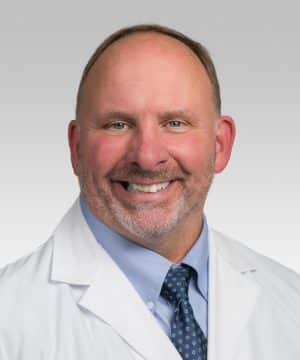 Eric Englund, PAC - Excelsior, MN - Dermatology