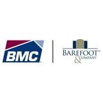Barefoot & Company Logo