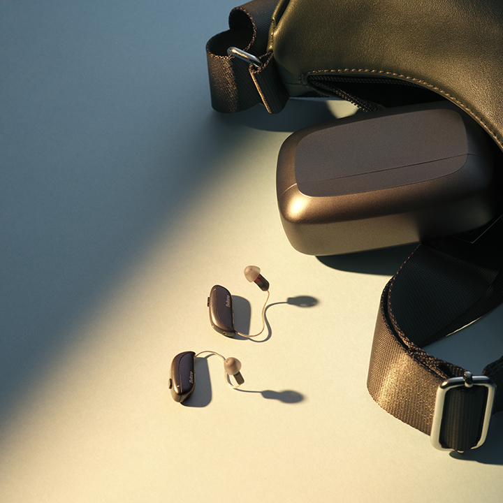 Gallery thumbnail