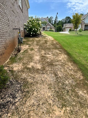 Images Total Landscape Solutions Inc.