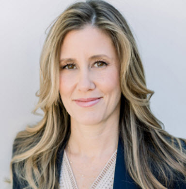 Images Feuerstein, Murphy, Beals, & Hackett LLP