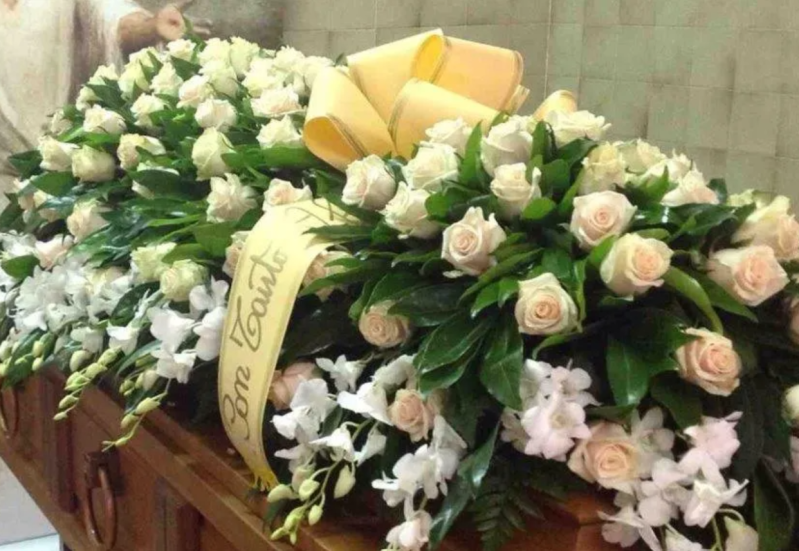 Images Agenzia Onoranze Funebri Pantalena Cucchiara