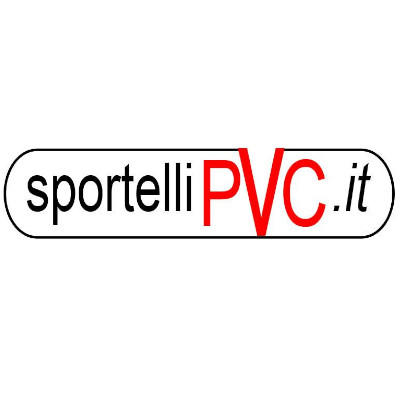 sportellipvc.it Logo