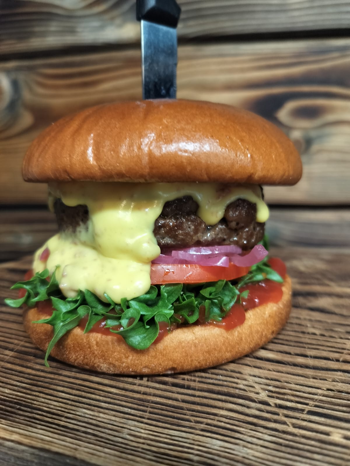 Images Hotelli Metsähirvas