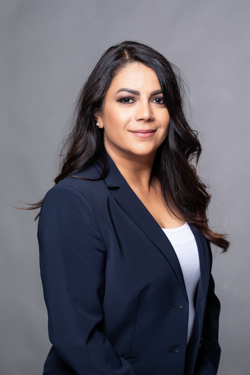 Fotografin für Businessfotografie, Portraitfotografie & Eventfotografie, Käppeligasse 22 in Riehen