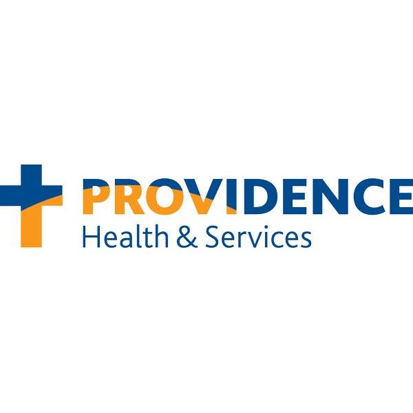 Sleep Center at Providence St. Patrick Hospital Logo