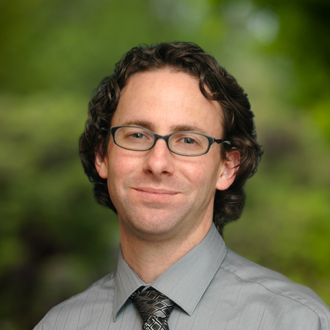 Dr Luis A. Folan, MD - Palo Alto, CA - Internal Medicine