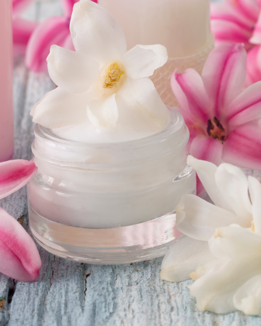 Images SlowZen -Mobile Spa Services-