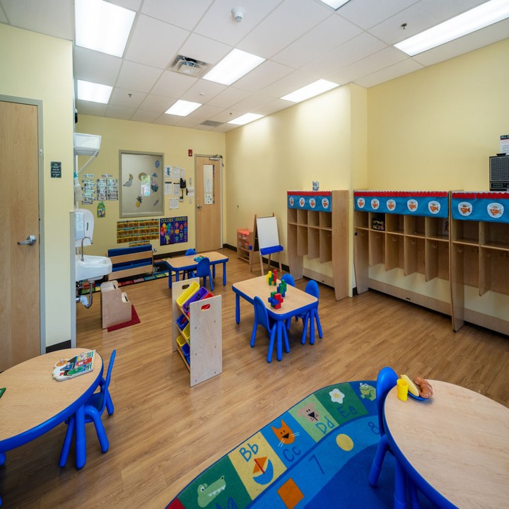 Images The Goddard School of Cordova