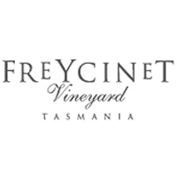 Freycinet Vineyards Pty Ltd Logo