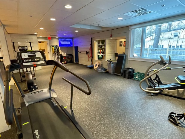 Images Bay State Physical Therapy
