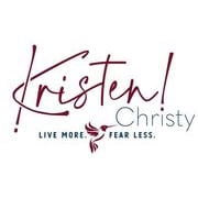 Kristen Christy LLC Logo