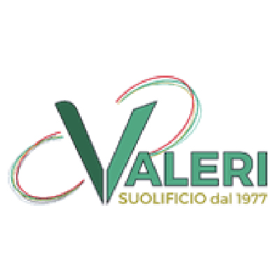 Suolificio Valeri Logo