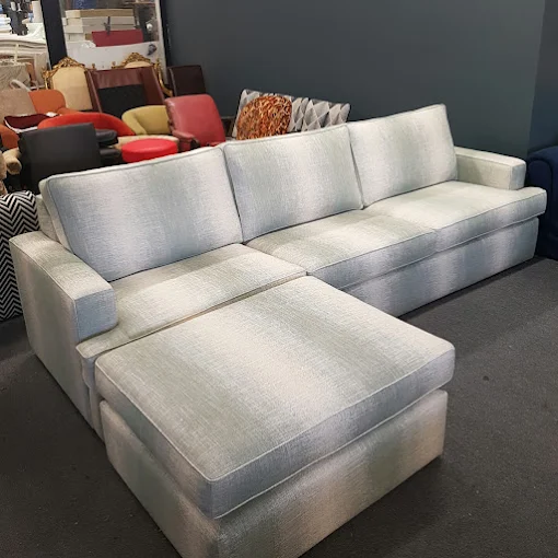 Images Tasma Upholsterers