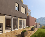 Bild 5 von EUROFENSTER