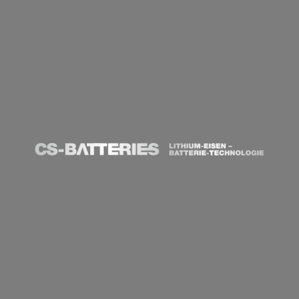 CS-Electronic in Pliening - Logo