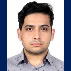 Syed Mesum Hussain, MD - Surprise, AZ - Internal Medicine