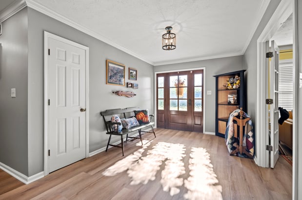 Images Estate Renovations