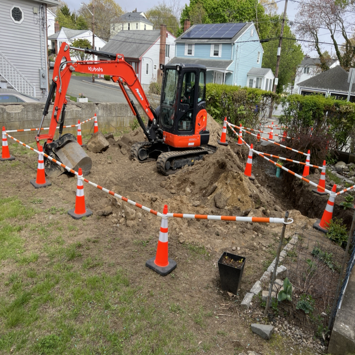 Images Rescue Plumbing Services