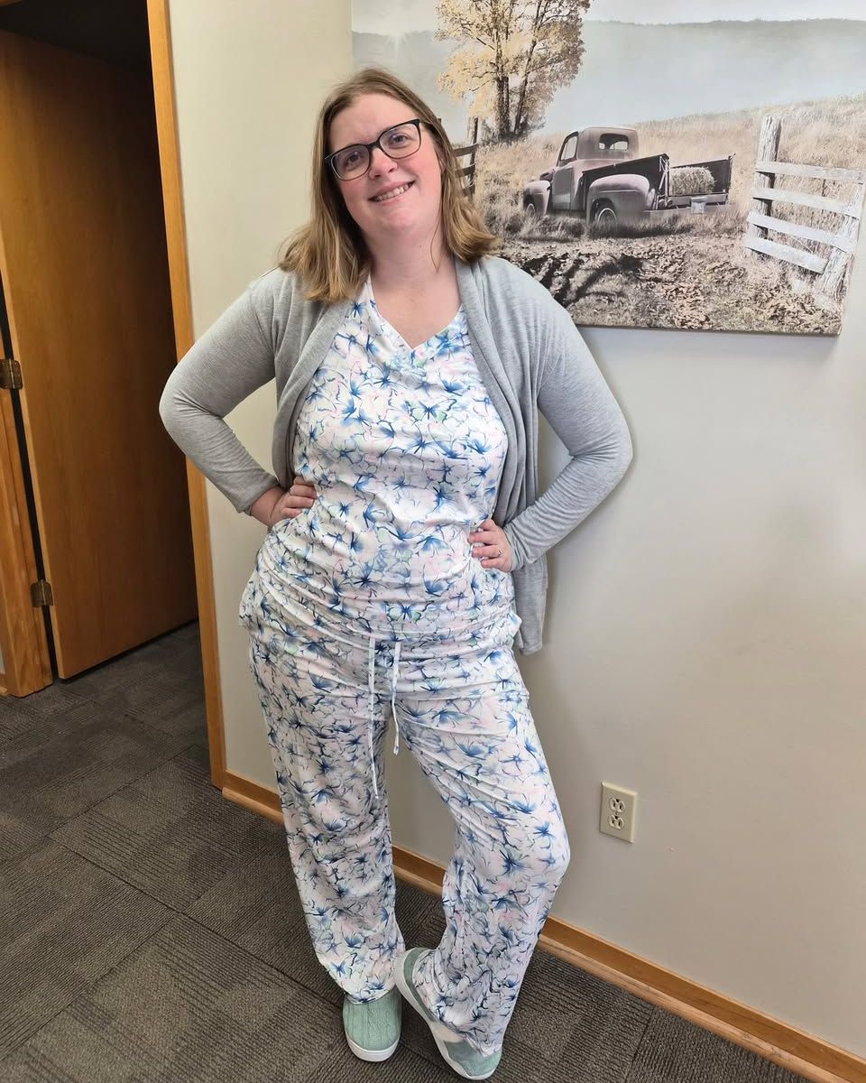Dana Liebig - State Farm Insurance Agent Image