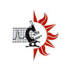 Laboratoire d'analyses Dr Luc Salamin SA Logo