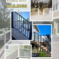 Images Velasquez Carpenter & Deck Builder