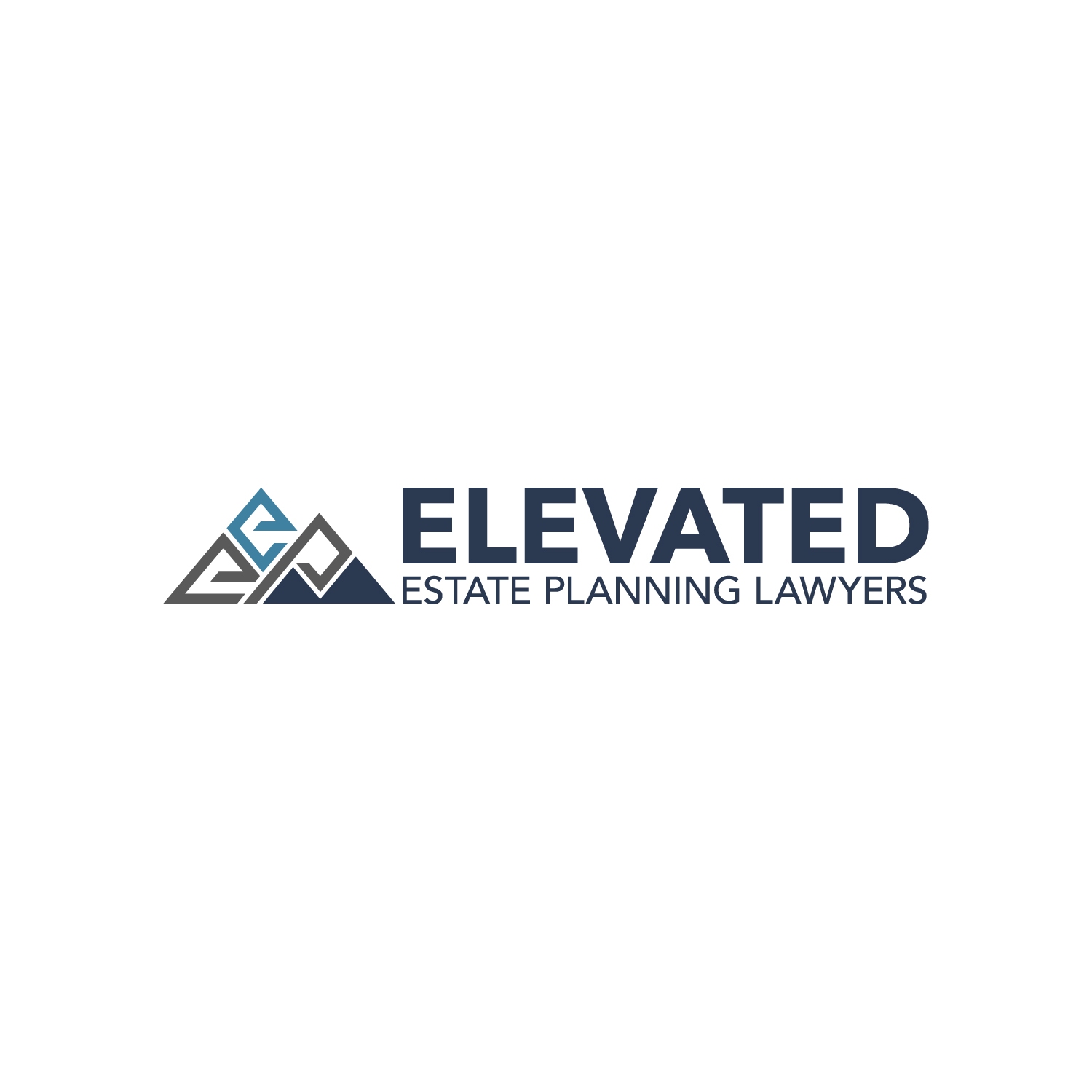 Elevated Estate Planning, P.S.