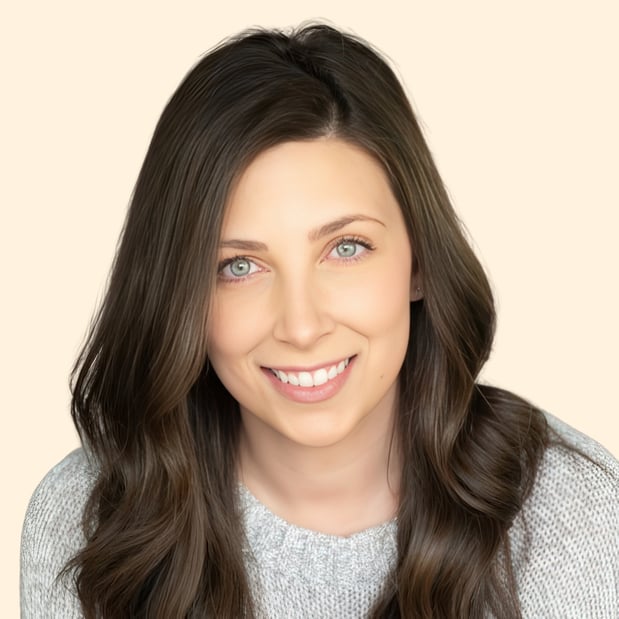 Images Sara Grossbier, Counselor