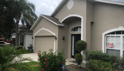 Images CertaPro Painters of North Orlando-Space Coast, FL