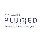 Miguel Ángel Plumed S.L. Logo