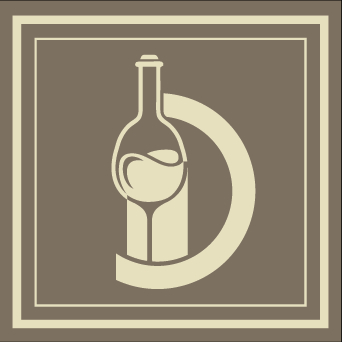 LN & DIVIN Restaurant français