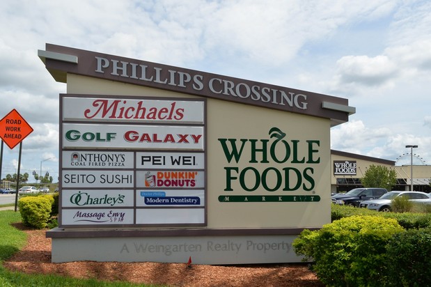 Images Doctor Phillips Modern Dentistry