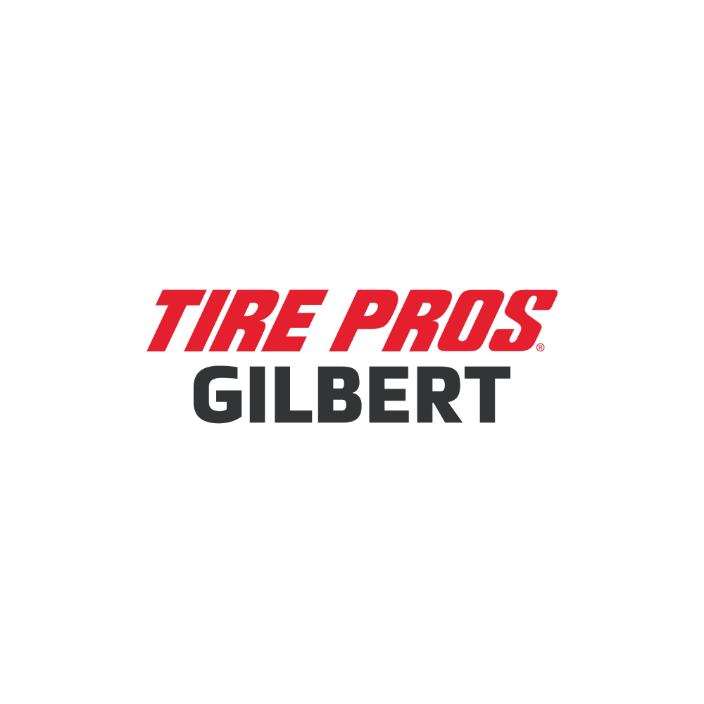 Tire Pros Gilbert - Gilbert, AZ 85233 - (480)433-4500 | ShowMeLocal.com