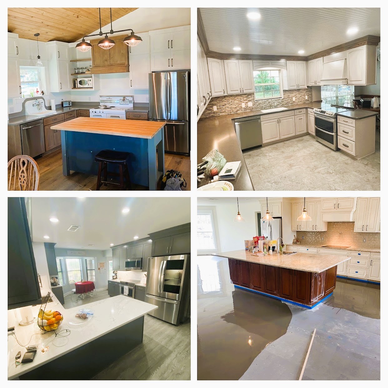 Purdie Construction LLC Image