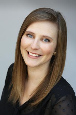 Images Palius & O'Kelley, CPAs Inc.