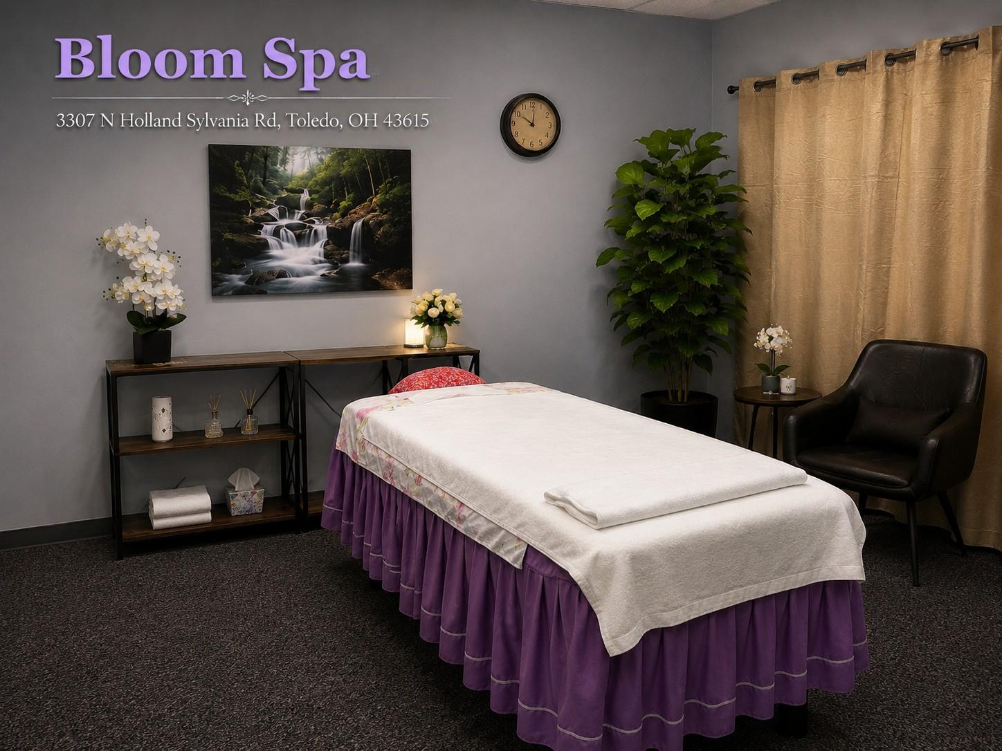 LISTINGRESET-20260713 2279 Bloom Spa PHOTO massage-near-me-toledo-bloom-spa-10.png