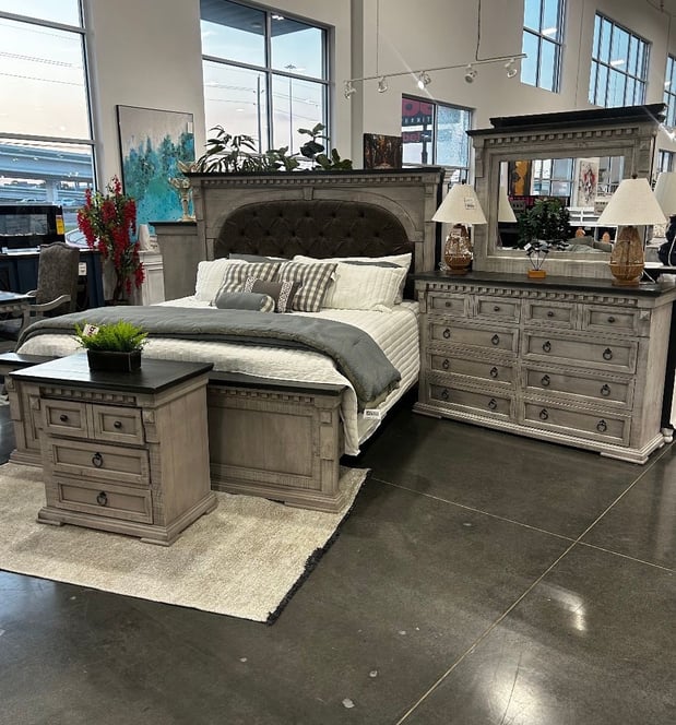 Images Bel Furniture Spring