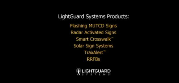 Images LightGuard Systems, Inc.