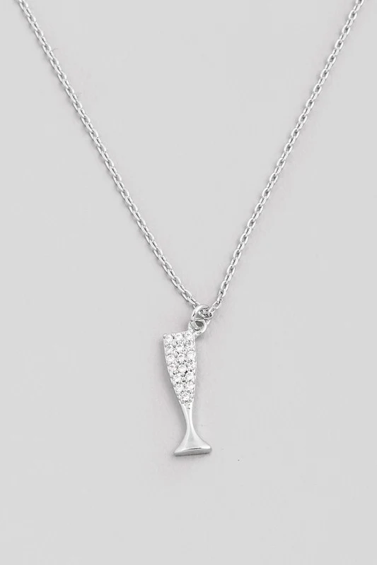 Images Natalie's Boutique