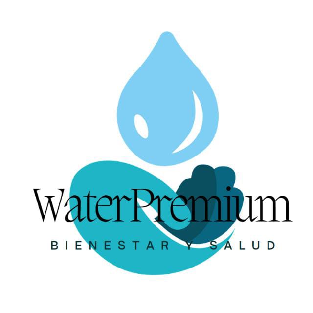 Waterpremium Bienestar y Salud Santa Cruz de Tenerife