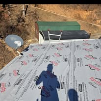 L&D Contractors, LLC Image