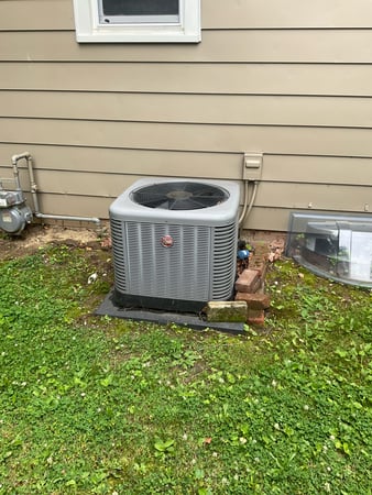 Images Hochstedler Energy Systems, LLC