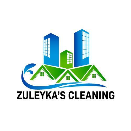 Zuleyka's cleaning - Cincinnati, OH - (513)252-8642 | ShowMeLocal.com
