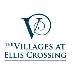 The Villages at Ellis Crossing