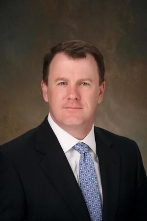 Images Womac Law Firm