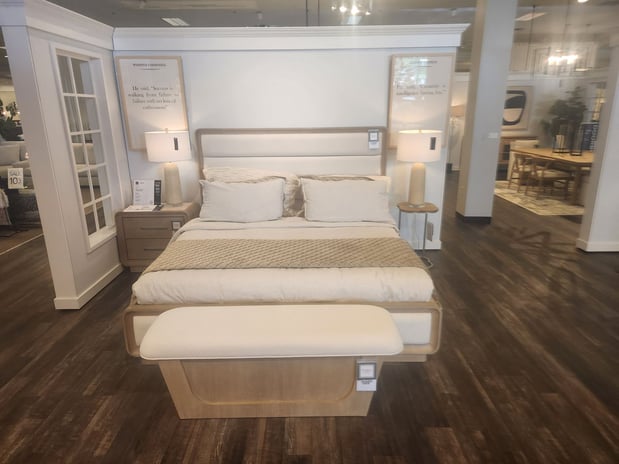 Images Value City Furniture