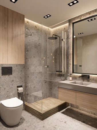 Images Times Square Remodeling INC